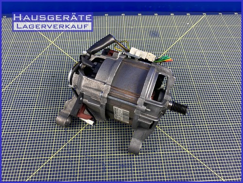 Motor Waschmaschine - beko WMO51021E 2818470100