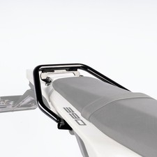 Grab Bar Fit for KTM 390 ENDURO R (2025 - 2026)