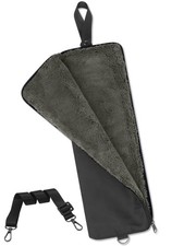 Super Absorbent Umbrella Cover Set of 3 Folding Umbrella Case Bag Japan