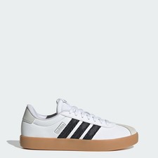adidas women VL Court 3.0 Shoes