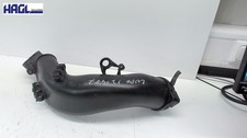 Filtre à air Volkswagen LUPO