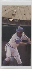1986 Donruss All-Stars Pop-Ups George Brett HOF 0zc4