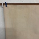 Foto 15 di 22