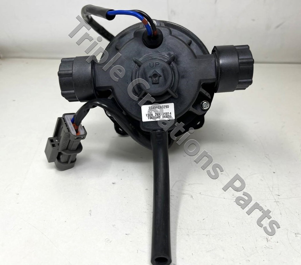 mey711！ Amazon.com: X AUTOHAUX 1Set Rubber Engine Valve Cover