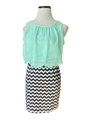 casual cotton dresses for women All You Purple Tiered Dress – Shop the Mint Stylish and fashion SIZE UP FOR THIS STYLE:12 Large Cinch Women's Long Sleeve nyla_collection_273962303591