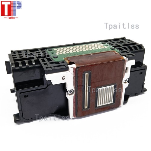 Für Canon Pixma 7110 ip8780 7740 mg7520 mg7550 ip8750 ip8720 Qy6-0083 Druckkopf