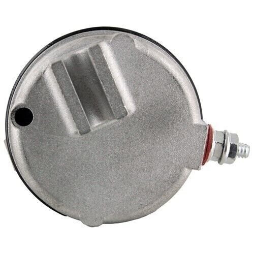 Engineering: Mercury 9 Tooth O/B Starter 30-60 HP 4-Stroke - Foto 4