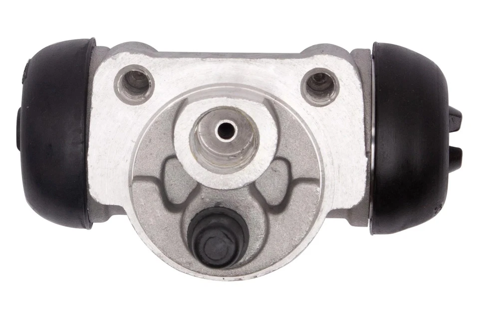 For Pontiac Aztek 2001-2005 DFC Rear Drum Brake Wheel Cylinder — 第 2/3 张图片