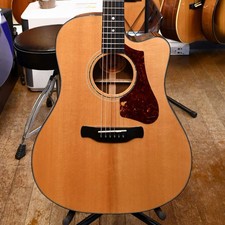 Gibson HP-635W (no260504)