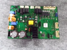 DA97-20069A Samsung Refrigerator Control Board