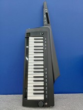 KORG RK-100S KEYTAR Synthesizer