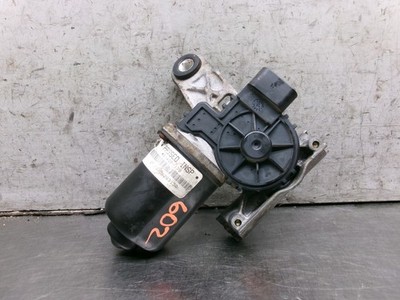 04 - 08 DODGE RAM 1500 WINDSHIELD WIPER MOTOR W/O PIGTAIL RECTANGULAR CONNECTOR