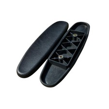 Gaming Chair Replacement Armrest,Arm Pads Universal Left And Right Pads
