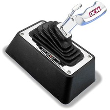 Bm Megashifter Aod-c6-c4-a-904-727-th350-700r4-th400-2004r-th250-4l60e-4l60