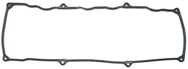 ELRING 914.428 Guarnizione Coperchio Punterie - Immagine 2