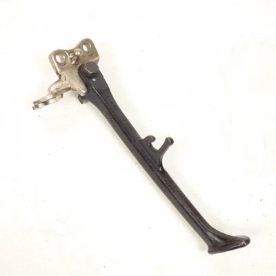 Béquille latérale origine pour Moto Kawasaki 400 ZXR 1994 à 1997 Occasion - Photo 1/3