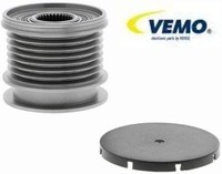 Vemo V30-23-0018 Generatorfreilauf Freilauf Generator