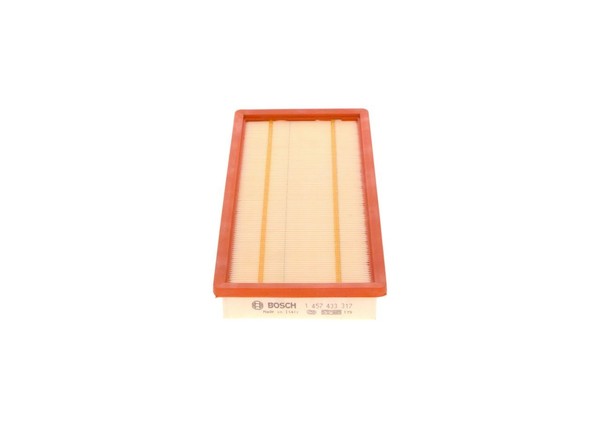 Luftfilter FüR Alfa Romeo Fiat Lancia Mito 500L Bravo II Grande Punto Idea-image