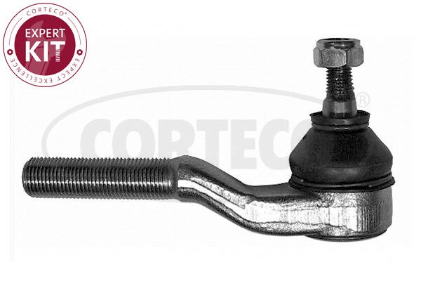 Corteco 49400377 Spurstangenkopf For Peugeot-image