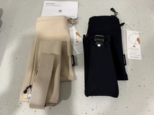 The Attachd Hands-Free Dog Belt, Dog Walking ...