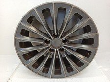 Jantes BMW 535