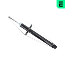 Amortisseur Volkswagen 181