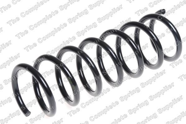 LesjüFors Fahrwerksfeder Hinten FüR Ford-image