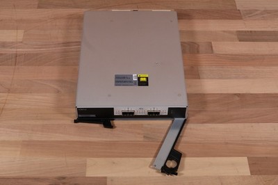 NetApp 111-02850 IOM12 SAS 12G Controller Module