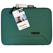 Thule Gauntlet Laptop Sleeve Case For 14  App...
