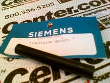SIEMENS 3SB1-902-0AC / 3SB19020AC (NEW NO BOX)