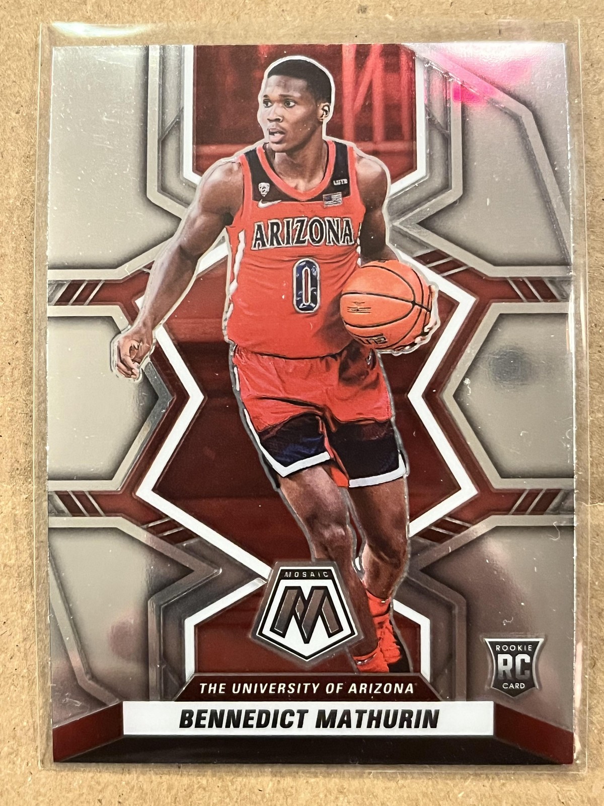 Picture 1 of 2