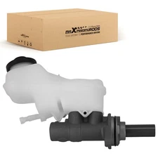 Brake Master Cylinder w/Reservoir for Toyota Corolla Matrix 2009-2013 4720102593