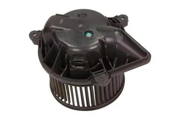 MAXGEAR 57-0059 Elettromotore, Ventilatore abitacolo senza regolatore integrato - Immagine 2