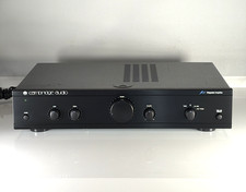 Cambridge Audio A1 V2 Stereo Integrated Amplifier Hi-Fi Separate