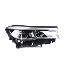ZKW Scheinwerfer rechts LED  für BMW 7er G11 G12 63117408710