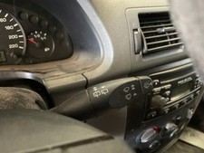 Commodo Ford TRANSIT CONNECT