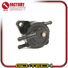 POMPA BENZINA GILERA RUNNER SP ST VX VXR SC RACE DNA PIAGGIO FLY MP3 x8 x9 X EVO