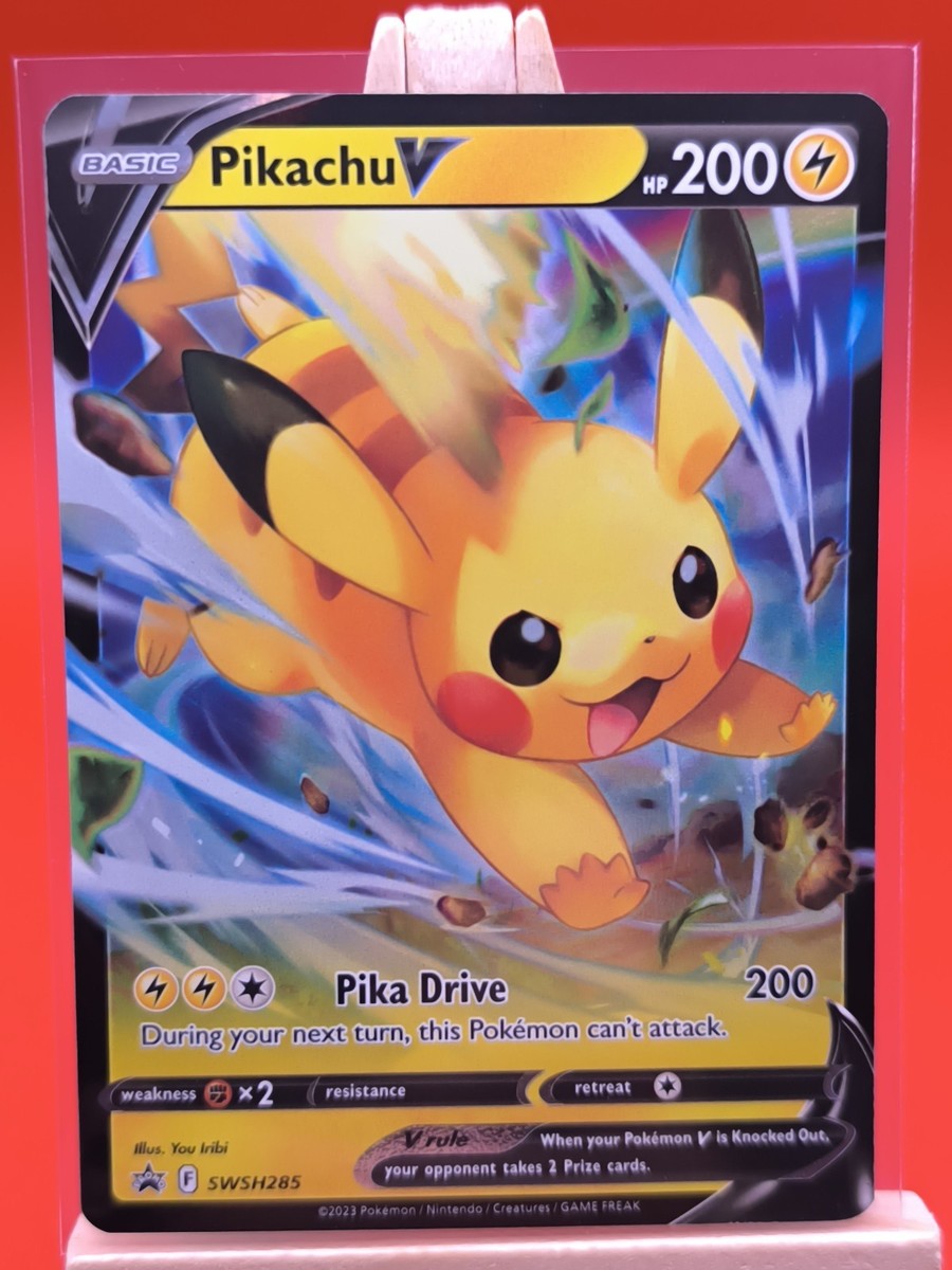 Exclusive Pokémon Promo Card Special Lechonk promo card now being distributed to