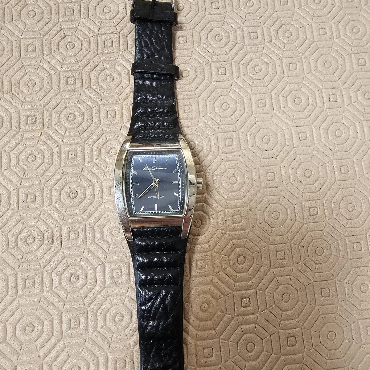 Ben Sherman Wristwatches for sale | eBay