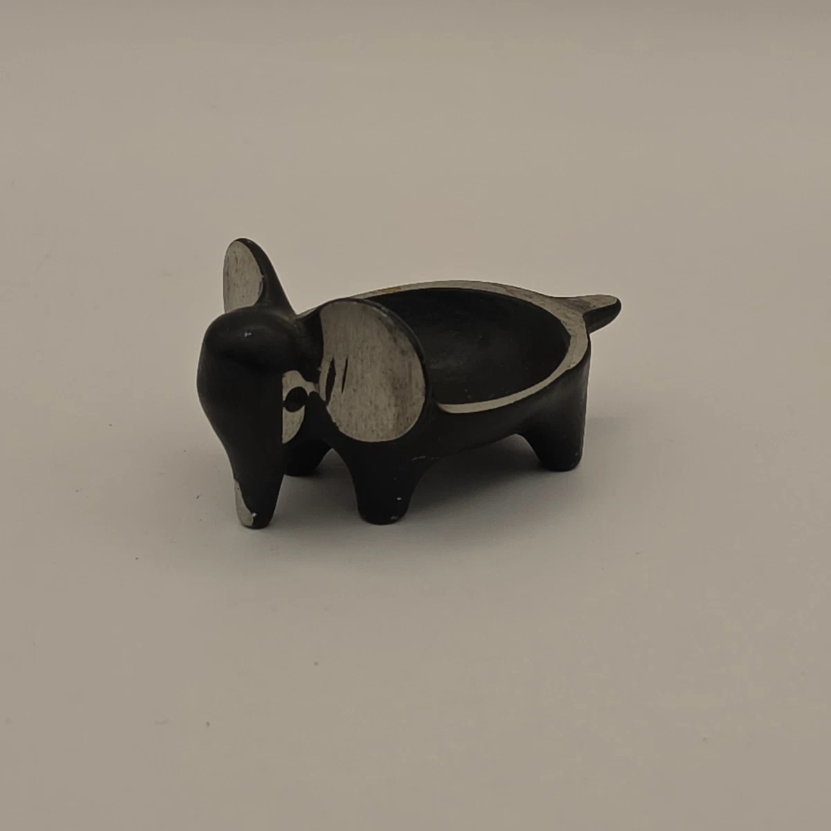 Walter Bosse In Antique Metalware for sale | eBay