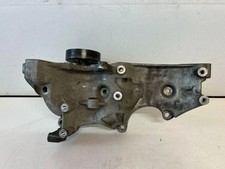 Alternateur Audi 60