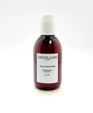 SACHAJUAN Curl Conditioner 8.4 oz