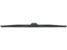 For 2014-2017 Ferrari LaFerrari Wiper Blade Trico 96275HPDQ 2015 2016