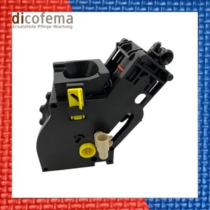 Saeco Philips LATTEGO Brühgruppe Brüheinheit Minuto Incanto latte go HD.. EP...