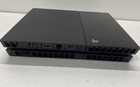 Sony PlayStation 4 PS4 Console CUH-1001A Jet Black For Parts — photo 4