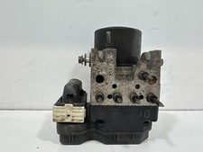 ABS PER TOYOTA Rav4 5° Serie 4454042100 Diesel 2200 (09>12)