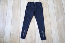 Jeans  tredy   Gr.  40