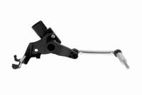 Vemo V10-72-0217 Sensor, Xenonlicht (Leuchtweitenregulier FüR Audi