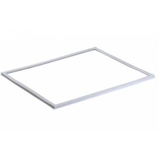C00114661 GUARNIZIONE CONGELATORE ARISTON INDESIT MAGNETICA FRIGO 552X713mm