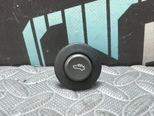 OEM 2011-2012 CADILLAC CTS-V COUPE DRIVER LEFT SIDE TRUNK RELEASE OPEN SWITCH